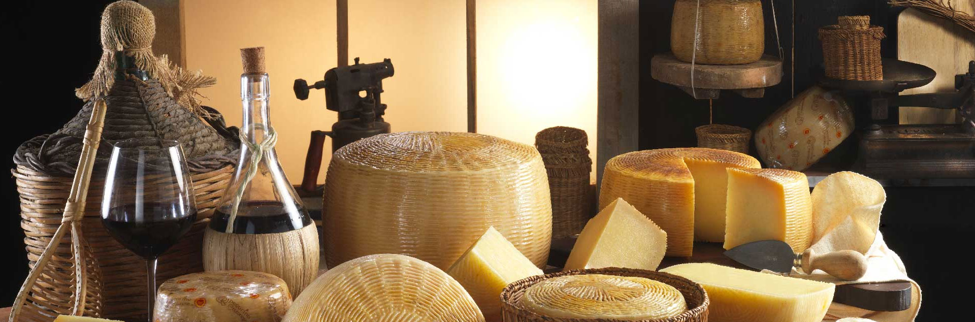 banner-pecorino